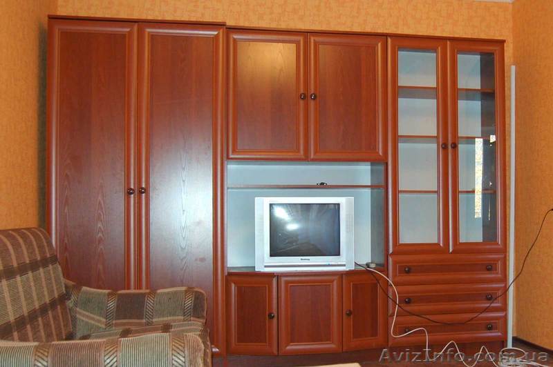 Стенка на заказ  - <ro>Изображение</ro><ru>Изображение</ru> #1, <ru>Объявление</ru> #275088