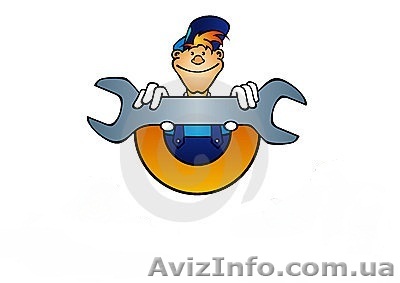 CТО Автосервис Ремонт - <ro>Изображение</ro><ru>Изображение</ru> #1, <ru>Объявление</ru> #304448