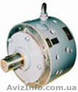 Продам насос 50НР32/2. - <ro>Изображение</ro><ru>Изображение</ru> #1, <ru>Объявление</ru> #290415