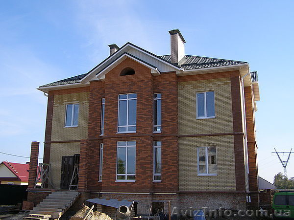 Окна REHAU от производителя!  - <ro>Изображение</ro><ru>Изображение</ru> #1, <ru>Объявление</ru> #282826