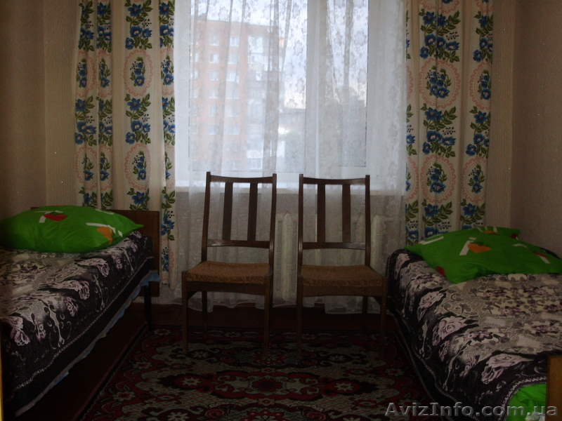 Сдам квартиру в миргороде - <ro>Изображение</ro><ru>Изображение</ru> #1, <ru>Объявление</ru> #307435