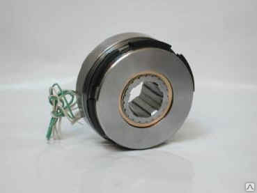 Постоянно в продаже муфты ЭТМ.  - <ro>Изображение</ro><ru>Изображение</ru> #1, <ru>Объявление</ru> #334373