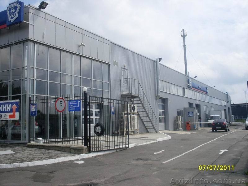 Строительство, реконструкция, евроремонт, дизайн-проект,инженерные сети - <ro>Изображение</ro><ru>Изображение</ru> #1, <ru>Объявление</ru> #328509