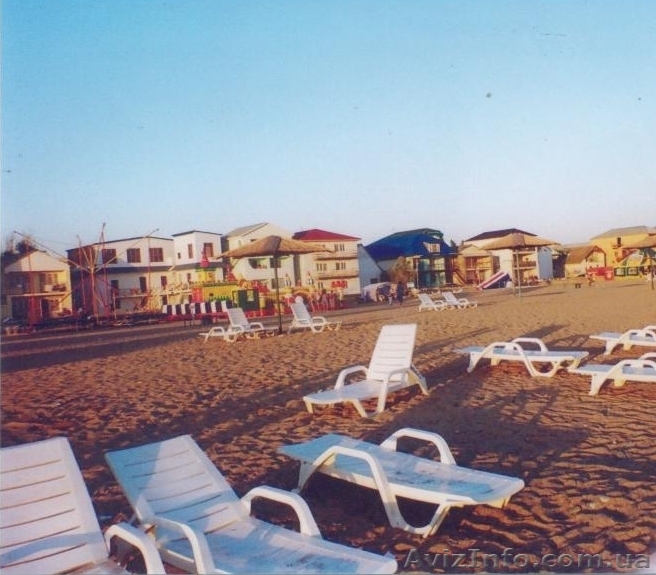 Крым Черное море  - <ro>Изображение</ro><ru>Изображение</ru> #1, <ru>Объявление</ru> #327014