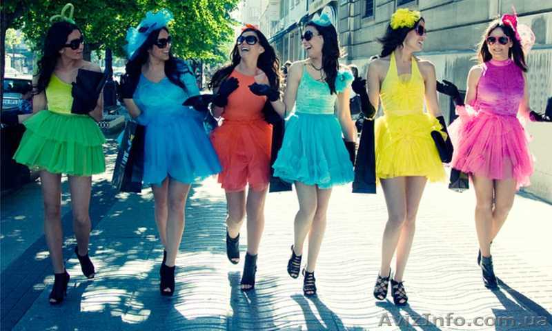 Сток.Сток оптом.Сток одежды оптом - <ro>Изображение</ro><ru>Изображение</ru> #1, <ru>Объявление</ru> #312604