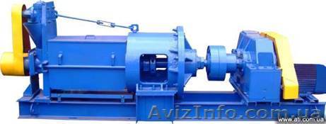 Продам комплект маслопрессового оборудования - <ro>Изображение</ro><ru>Изображение</ru> #1, <ru>Объявление</ru> #325142
