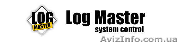 Качественный GPS мониторинг транспорта без абонплаты  - <ro>Изображение</ro><ru>Изображение</ru> #1, <ru>Объявление</ru> #318298