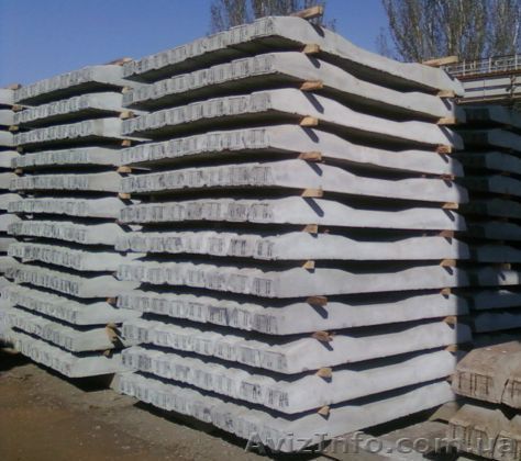 Продам шпалы , рельсы , крепеж - <ro>Изображение</ro><ru>Изображение</ru> #1, <ru>Объявление</ru> #355359