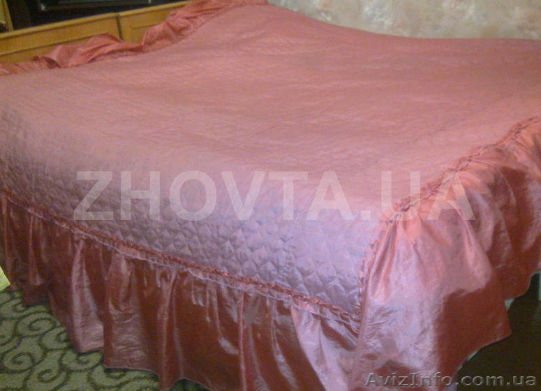 Кровати 2 ШТ ДВУХСПАЛЬНАЯ  - <ro>Изображение</ro><ru>Изображение</ru> #1, <ru>Объявление</ru> #393479