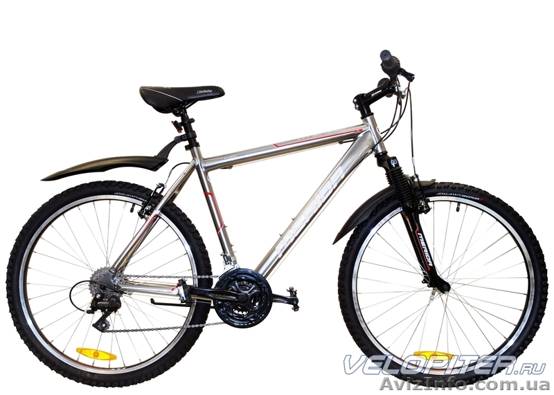 продажа велосипеда  - <ro>Изображение</ro><ru>Изображение</ru> #1, <ru>Объявление</ru> #379962