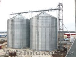 изготовление и монтаж металлоконструкций - <ro>Изображение</ro><ru>Изображение</ru> #1, <ru>Объявление</ru> #387687