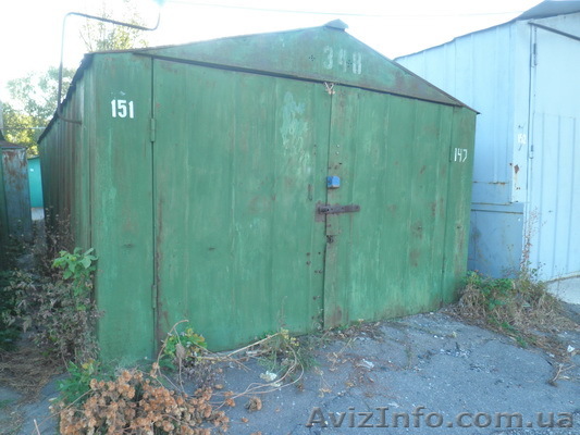 очень срочно продам гараж - <ro>Изображение</ro><ru>Изображение</ru> #1, <ru>Объявление</ru> #393173