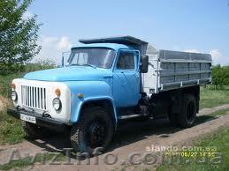 Запчасти МТЗ, ЯМЗ, ЮМЗ, Т-150, Газ-53, Зил - <ro>Изображение</ro><ru>Изображение</ru> #1, <ru>Объявление</ru> #400929