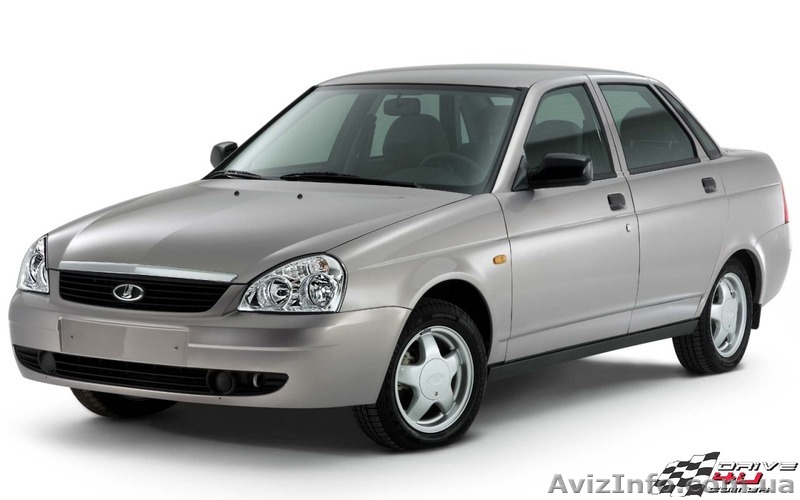 Продам запчасти на ВАЗ-Priora! - <ro>Изображение</ro><ru>Изображение</ru> #1, <ru>Объявление</ru> #408602