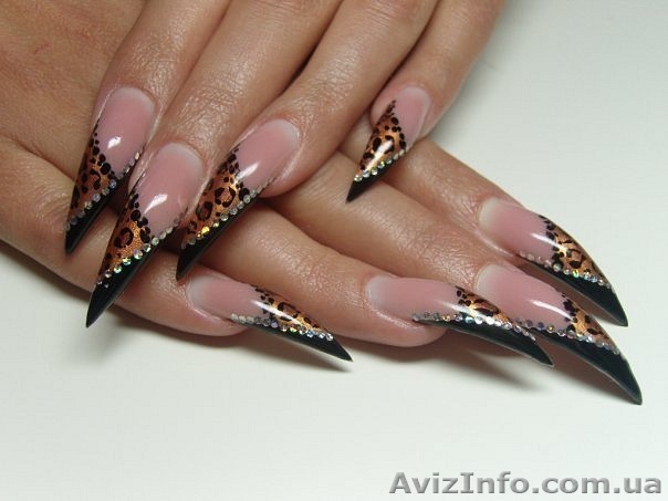 Горячко Татьяна - <ro>Изображение</ro><ru>Изображение</ru> #1, <ru>Объявление</ru> #404388