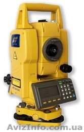 Геодезические роботы - <ro>Изображение</ro><ru>Изображение</ru> #1, <ru>Объявление</ru> #444266