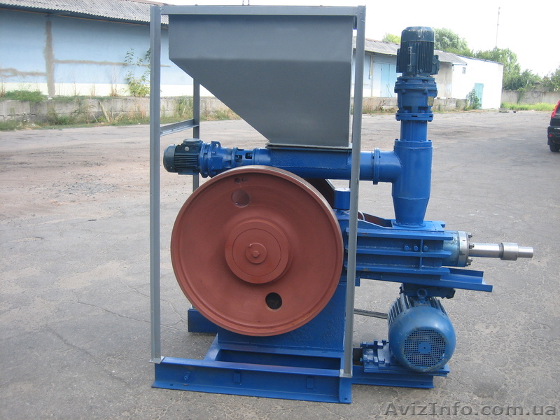 ООО Денасмаш                                        - <ro>Изображение</ro><ru>Изображение</ru> #1, <ru>Объявление</ru> #425529