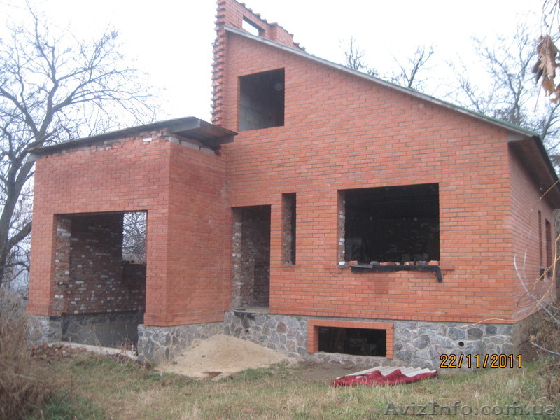 Николай Иванович - <ro>Изображение</ro><ru>Изображение</ru> #1, <ru>Объявление</ru> #451184