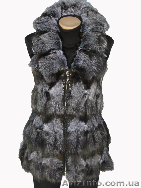 Модная женская одежда - <ro>Изображение</ro><ru>Изображение</ru> #1, <ru>Объявление</ru> #449863