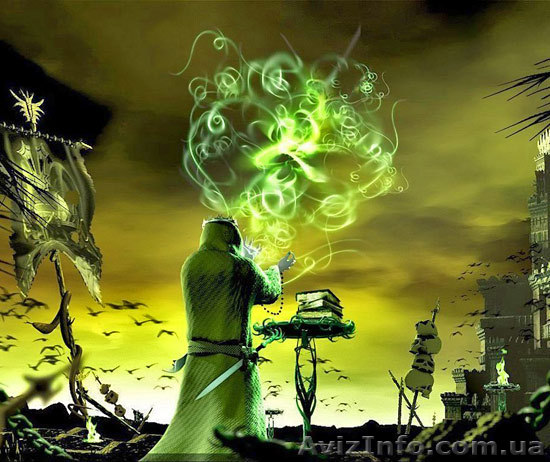 Полтава.Приворот. Возврат любимых. Любовная, Семейная магия - <ro>Изображение</ro><ru>Изображение</ru> #1, <ru>Объявление</ru> #437092