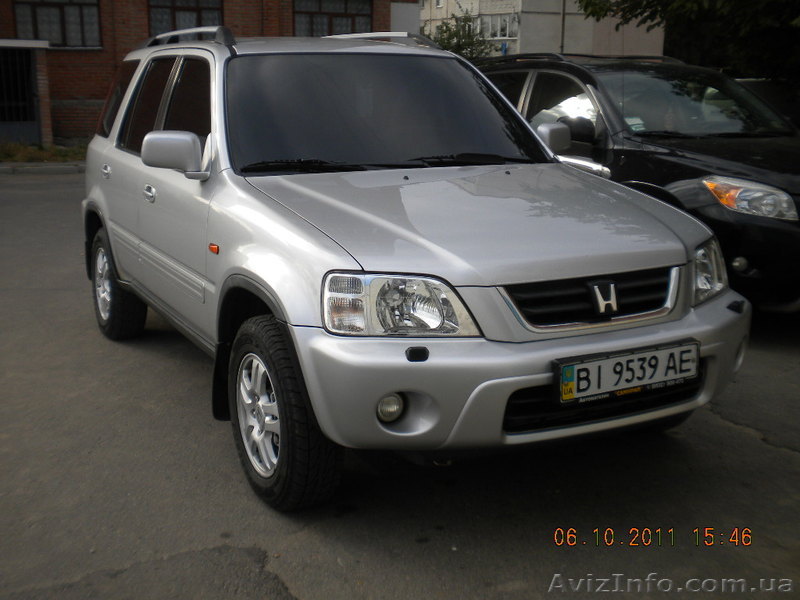 Прокачу вашу свадьбу - <ro>Изображение</ro><ru>Изображение</ru> #1, <ru>Объявление</ru> #465514