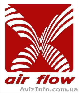 Кондиционеры: продажа и установка, гарантия. Бесплатная доставка.  - <ro>Изображение</ro><ru>Изображение</ru> #1, <ru>Объявление</ru> #485885