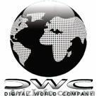 Компьютеры ноутбуки фото-видео техника - <ro>Изображение</ro><ru>Изображение</ru> #1, <ru>Объявление</ru> #494303