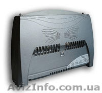 Ионизатор - воздухоочиститель Супер-Плюс-Эко-C - <ro>Изображение</ro><ru>Изображение</ru> #1, <ru>Объявление</ru> #517534