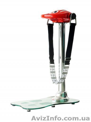 ВИБРОМАССАЖЕР KL-839   - <ro>Изображение</ro><ru>Изображение</ru> #1, <ru>Объявление</ru> #517611