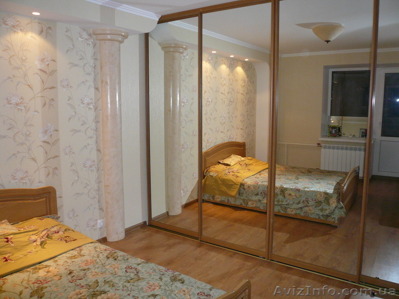 Выполним все виды ремонтных робот - <ro>Изображение</ro><ru>Изображение</ru> #1, <ru>Объявление</ru> #507074