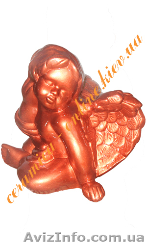 Керамика ОПТ (горшки,вазы, статуэтки) - <ro>Изображение</ro><ru>Изображение</ru> #1, <ru>Объявление</ru> #484066