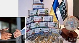 Предприниматель расширяет деятельность - <ro>Изображение</ro><ru>Изображение</ru> #1, <ru>Объявление</ru> #502876