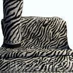 махровые изделия - <ro>Изображение</ro><ru>Изображение</ru> #1, <ru>Объявление</ru> #494069