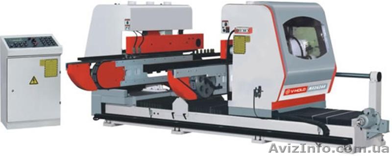 Станки для мебели и деревообрабатывающей  промышлиности - <ro>Изображение</ro><ru>Изображение</ru> #1, <ru>Объявление</ru> #540233