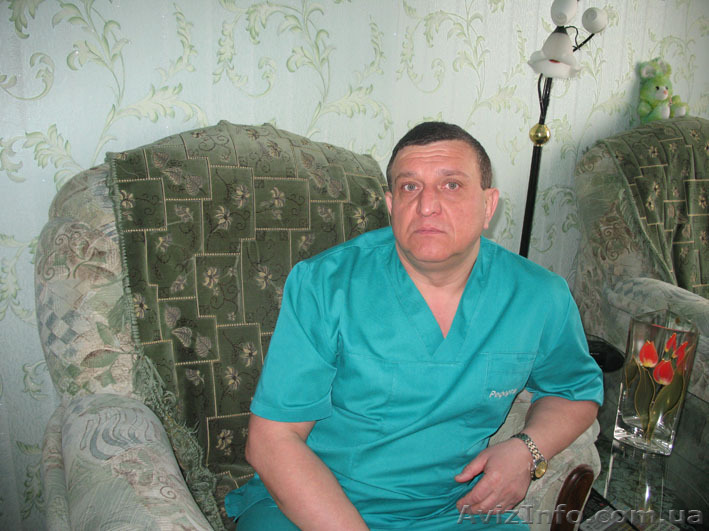 Мануальная терапия - <ro>Изображение</ro><ru>Изображение</ru> #1, <ru>Объявление</ru> #549859