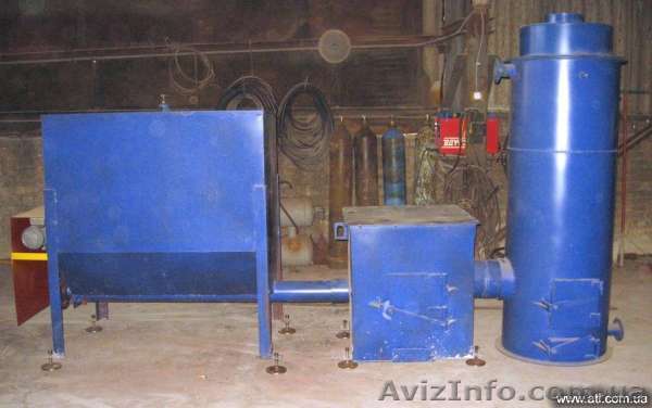 Отопительные котлы для вас - <ro>Изображение</ro><ru>Изображение</ru> #1, <ru>Объявление</ru> #535959