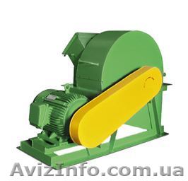 Дробилка комбинированная МРД-18 - <ro>Изображение</ro><ru>Изображение</ru> #1, <ru>Объявление</ru> #535973