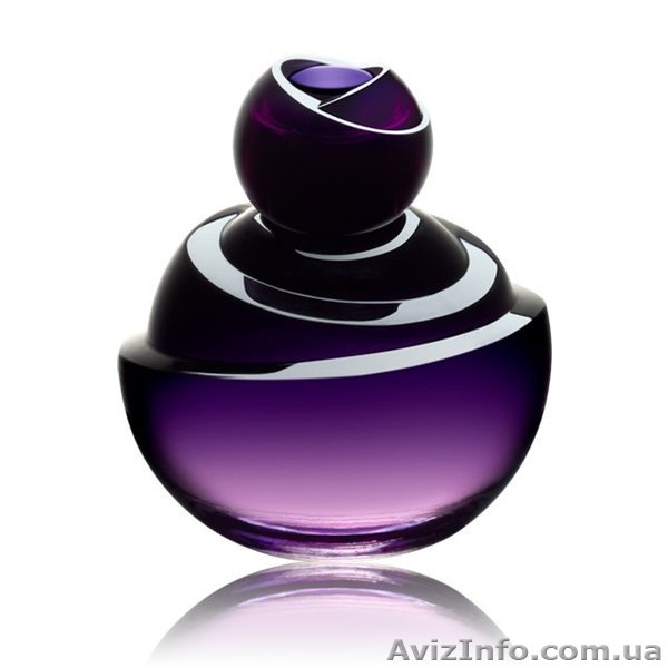 Туалетная вода Dancing Lady Hypnotic Night, Орифлэйм (ORIFLAME) - <ro>Изображение</ro><ru>Изображение</ru> #1, <ru>Объявление</ru> #595009