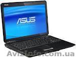 Ноутбук ASUS X51H - <ro>Изображение</ro><ru>Изображение</ru> #1, <ru>Объявление</ru> #577235