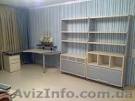 продам мебель для офиса  (шкафы, витрины) - <ro>Изображение</ro><ru>Изображение</ru> #1, <ru>Объявление</ru> #577268