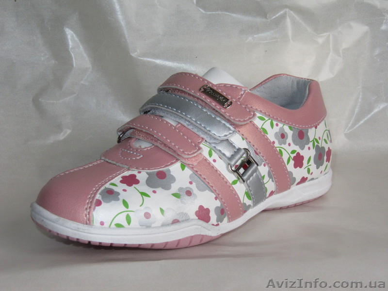 Кроссовки мокасины Цветы - <ro>Изображение</ro><ru>Изображение</ru> #1, <ru>Объявление</ru> #569128