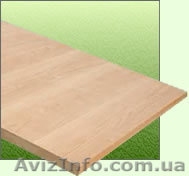 Продаем мебельный щит (сосновый) - <ro>Изображение</ro><ru>Изображение</ru> #1, <ru>Объявление</ru> #587280