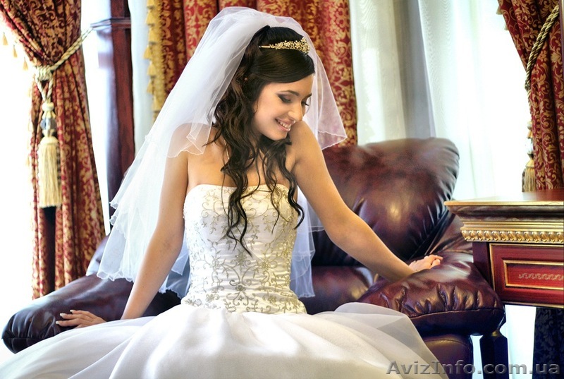 Полтава, 050-3043288, 096-1806881, qazwsx19672008@rambler.ru - <ro>Изображение</ro><ru>Изображение</ru> #1, <ru>Объявление</ru> #583557