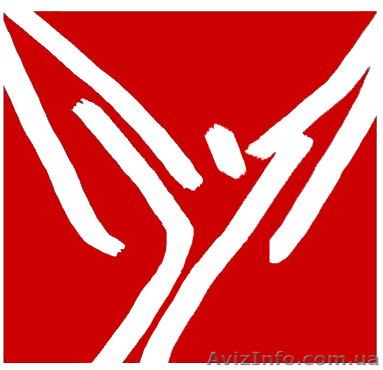 Тренинг-семинар:                          Медицинский центр: финансы, учет, отче - <ro>Изображение</ro><ru>Изображение</ru> #1, <ru>Объявление</ru> #623216