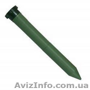 Устройство «Антикрот» - <ro>Изображение</ro><ru>Изображение</ru> #1, <ru>Объявление</ru> #623773