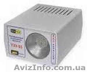 Отпугиватель. Відлякувач гризунів (ультразвуковий) - <ro>Изображение</ro><ru>Изображение</ru> #1, <ru>Объявление</ru> #623744