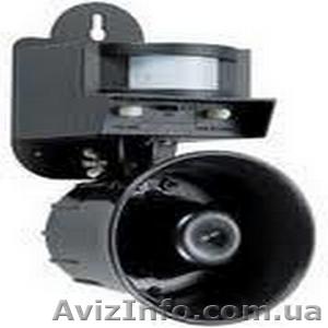 Отпугиватель. Відлякувач птахів (промисловий)  - <ro>Изображение</ro><ru>Изображение</ru> #1, <ru>Объявление</ru> #623746