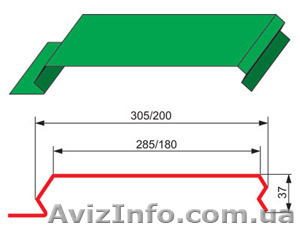 Еврофасад по сдельной цене - <ro>Изображение</ro><ru>Изображение</ru> #1, <ru>Объявление</ru> #627744