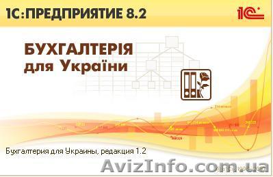 Программист 1С  - <ro>Изображение</ro><ru>Изображение</ru> #1, <ru>Объявление</ru> #664398