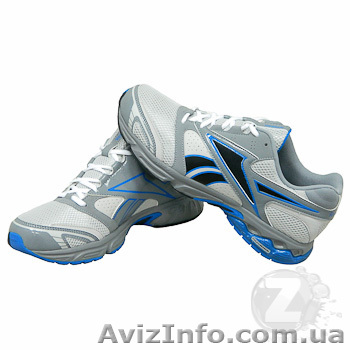 кроссовки рибок - <ro>Изображение</ro><ru>Изображение</ru> #1, <ru>Объявление</ru> #646204